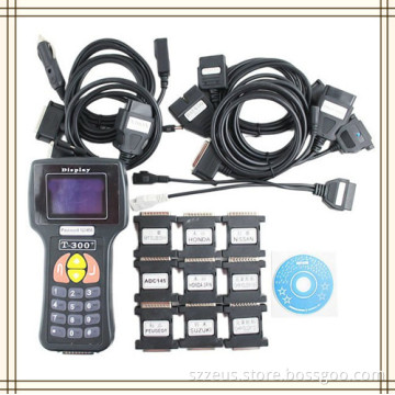 T300 Key Programmer